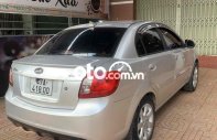 Kia Rio cần bán 2010 - cần bán giá 220 triệu tại Đắk Lắk