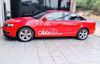 Audi A6 Bán   cỏ 2006 - Bán audi a6 cỏ giá 250 triệu tại Lâm Đồng