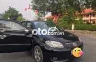 Toyota Vios  2007 2007 - toyota 2007 giá 135 triệu tại Phú Thọ