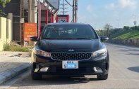 Kia Cerato 2018 - Giá 440 triệu giá 440 triệu tại Vĩnh Phúc