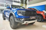 Ford Ranger Raptor 2023 - Ford 2023 số tự động giá 299 tỷ tại Hà Nội