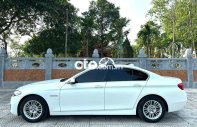 BMW 528i   528i 2015 giá tốt biển HN 2015 - BMW 5 Series 528i 2015 giá tốt biển HN giá 750 triệu tại Hà Nội