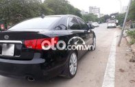 Kia Cerato Bán   nhập khẩu 12/2010 2010 - Bán kia cerato nhập khẩu 12/2010 giá 295 triệu tại Vĩnh Phúc