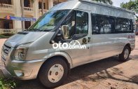 Ford Transit   2016 2016 - Ford transit 2016 giá 480 triệu tại Bắc Giang