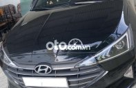 Hyundai Elantra Cần bán   2019 GLS-số tự động-bản đủ 2019 - Cần bán Hyundai Elantra 2019 GLS-số tự động-bản đủ giá 455 triệu tại Thái Bình