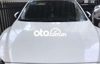 Mazda 6 Cần bán   2.0 premium dk 2017 2017 - Cần bán mazda 6 2.0 premium dk 2017 giá 550 triệu tại Lâm Đồng