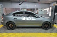 Mazda 3 Xe gia đình cần bán 2007 - Xe gia đình cần bán giá 190 triệu tại Lâm Đồng