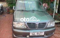 Mitsubishi Jolie misubishi  SX 2002 xe cực đẹp 2002 - misubishi jolie SX 2002 xe cực đẹp giá 65 triệu tại Ninh Bình