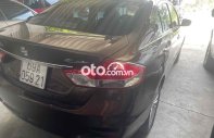 Suzuki Ciaz  2018 2018 - ciaz 2018 giá 330 triệu tại Tp.HCM