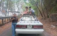 Toyota Camry   mỹ 91 tự động 1991 - Toyota Camry mỹ 91 tự động giá 125 triệu tại Tây Ninh