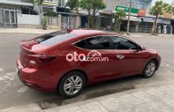 Hyundai Elantra Xe gia đình cần bán 2020 - Xe gia đình cần bán giá 490 triệu tại Quảng Nam