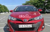 Toyota Vios ban xe  do 2019 - ban xe vios do giá 430 triệu tại Tp.HCM