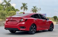 Honda Civic 2017 - Giá bán 520 tr giá 520 triệu tại Vĩnh Phúc