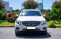 Mercedes-Benz GLC 250 2018 - Xe đẹp, biển tỉnh một chủ từ đầu giá 1 tỷ 200 tr tại Hà Nội