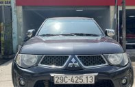 Mitsubishi Triton 2014 - giá 348 triệu  giá 348 triệu tại Hà Nội