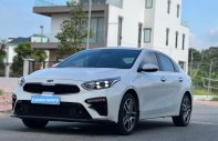 Kia Cerato 2019 - Giá 490tr giá 490 triệu tại Vĩnh Phúc