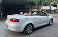 Volkswagen Eos 2008 - Bán gấp em Volswagen miễn trung gian giá 450 triệu tại Hà Nội