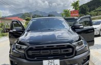 Ford Ranger Raptor 2022 - Xe raptor cá nhân mình không phải qua salon đại lý . giá 1 tỷ 150 tr tại Lào Cai