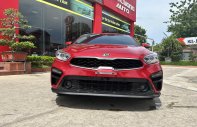 Kia Cerato 2020 - Giá 515 triệu giá 515 triệu tại Vĩnh Phúc