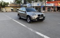 BMW X5 2006 - Xe sx 2006 nhập khẩu nguyên chiếc từ USA giá 286 triệu tại Hải Dương