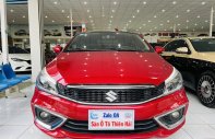 Suzuki Ciaz 2020 - Bảo hành 6 tháng hoặc 5000 km giá 398 triệu tại Bình Dương