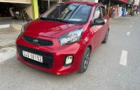 Kia Morning 2015 - Gía 235 triệu giá 235 triệu tại Điện Biên