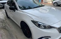 Mazda 3 2015 - Gía 395 triệu giá 395 triệu tại Điện Biên