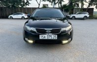 Kia Forte 2013 - Giá 332tr giá 332 triệu tại Hải Phòng