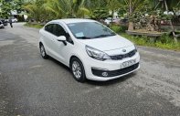 Kia Rio 2016 - Xe tư nhân chính chủ giá 358 triệu tại Hải Phòng