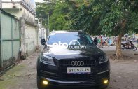 Audi Q7   3.6 đki 2007 chính chủ 2007 - Audi Q7 3.6 đki 2007 chính chủ giá 470 triệu tại Tp.HCM