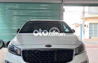 Kia Sedona Cần bán  2020 2020 - Cần bán sedona 2020 giá 890 triệu tại BR-Vũng Tàu