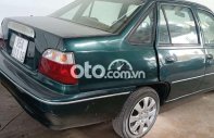 Daewoo Cielo Bán xe 5 chỗ tập lái máy êm, máy lạnh rét run 1995 - Bán xe 5 chỗ tập lái máy êm, máy lạnh rét run giá 18 triệu tại Cần Thơ
