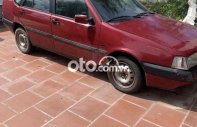 Fiat Tempra xe cỏ  tập lái 1996 - xe cỏ Fiat tập lái giá 32 triệu tại Kiên Giang