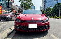 Volkswagen Scirocco 2010 - Gía 355 triệu giá 355 triệu tại Hà Nội