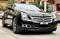 Cadillac CTS 🚗 Cadiliac  2008 model 2009 nhập Mỹ phom mới 2008 - 🚗 Cadiliac CTS 2008 model 2009 nhập Mỹ phom mới giá 555 triệu tại Hà Nội