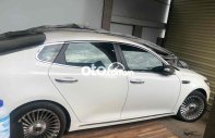 Kia Optima xe 1 đời chủ, ngộp bán gấp 2016 - xe 1 đời chủ, ngộp bán gấp giá 10 triệu tại Đồng Nai