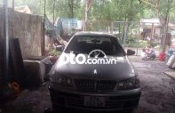 Nissan Sunny  suny 2000, đăng ký 2020, đang chạy rất êm 2000 - Nissan suny 2000, đăng ký 2020, đang chạy rất êm giá 78 triệu tại Tp.HCM