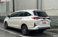 Toyota Veloz   Top - Nhập khẩu - Siêu lướt 2022 - Toyota Veloz Top - Nhập khẩu - Siêu lướt giá 675 triệu tại Cần Thơ