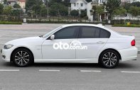 BMW LCi Gia đình cần bán  320 LCI sx2011 2011 - Gia đình cần bán BMW 320 LCI sx2011 giá 330 triệu tại Hà Nội