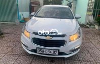 Chevrolet Cruze  2017 LT xe zin nguyên bản odo69k 2017 - cruze 2017 LT xe zin nguyên bản odo69k giá 310 triệu tại Hậu Giang