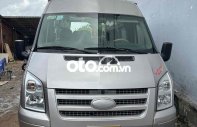 Ford Transit   2011 2011 - Ford Van 2011 giá 278 triệu tại Tp.HCM