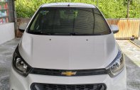 Chevrolet Spark 2018 - CHÍNH CHỦ CẦN BÁN XE CHEVROLET SPARK VAN ĐỜI CUỐI 2018 giá 160 triệu tại Đồng Tháp