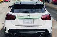 Mercedes-Benz GLA 45 2016 - Mercedes-Benz GLA 45 2016 giá 300 triệu tại Hà Nội