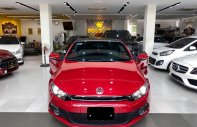 Volkswagen Scirocco 2010 - Tư nhân chính chủ giá 355 triệu tại Hà Nội