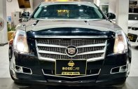 Cadillac CTS 2009 - Giá 555tr giá 555 triệu tại Hà Nội