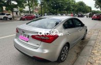 Kia K3   2014 2014 - Kia K3 2014 giá 350 triệu tại Nghệ An