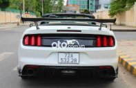 Ford Mustang   overtible EcoBoost 2015 2015 - Ford Mustang overtible EcoBoost 2015 giá 1 tỷ 880 tr tại Tp.HCM