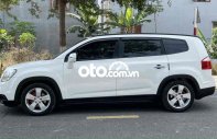 Chevrolet Orlando đã qua sử dụng 2015 - đã qua sử dụng giá 342 triệu tại Tp.HCM