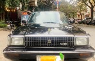 Toyota Crown 1990 - Bán xe MS132 máy 5M - 2.8 đời 1990 cực zin và đẹp giá chỉ 150 triệu giá 120 triệu tại Hà Nội