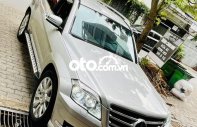 Mercedes-Benz GLK300 NHÀ BÁN XE GLK300 CÒN ZIN TẤT TẦN TẬT 2010 - NHÀ BÁN XE GLK300 CÒN ZIN TẤT TẦN TẬT giá 430 triệu tại Tp.HCM